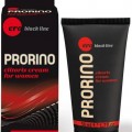 PRORINO clitoris cream for women - 50 ml