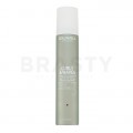 Goldwell StyleSign Curls & Waves Twist Around hajformázó spray a hullámok meghatározására 200 ml