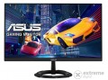 Asus MONITOR 23,8" VZ249HEG1R IPS LED -[bontott]