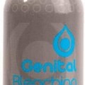 Genital Bleaching Cream - 100ml