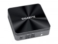 Gigabyte BRIX Barebone Ultra Compact (GB-BRi5-10210)