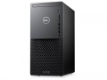 Dell XPS 8940 PC (8940I7WC1)