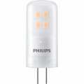 Philips G4 CorePro LED 2,7W 315lm 3000K semleges fehér - 28W izzó helyett