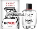 Bi-es Fabio Verso Revers Man EDT 100ml / Hugo Boss Hugo Reversed parfüm utánzat