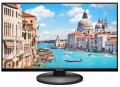 Hikvision DS-D5027UC 27&quot; LED monitor; 178° betekintési szög; UHD felbontás; 24/7 működés; HDMI, VGA, DP