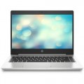 HP ProBook 440 G7 9TV41EA Silver W10 Pro - 12GB + O365