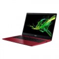 Acer Aspire 3 A315-34-C6TH Red W10S - 8GB + O365