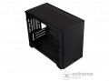 COOLER MASTER Mini - MasterBox NR200P számítógépház