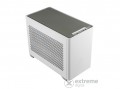 COOLER MASTER Mini - MasterBox NR200P számítógépház