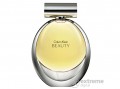 Calvin Klein Beauty női parfüm, Eau de Parfum, 50ml