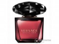 Versace Crystal Noir női parfüm, Eau de Parfum, 30 ml