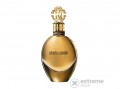 Roberto Cavalli női parfüm, Eau de Parfum, 30ml