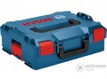 Bosch L-boxx 136 tárolórendszer