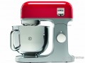KENWOOD KMX750RD konyhai robotgép, piros - [Újracsomagolt]