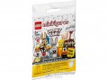 LEGO ® Minifigures 71030 Looney Tunes™