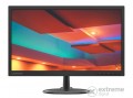 Lenovo 66B0KAC1EU C24-25 VA LED monitor