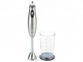 Gastroback (G 40971) Home Culture-Power botmixer