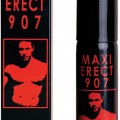 MAXI ERECT 907 – 25ml