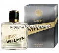 Lazell Willmen Men EDT 100ml / Azzaro Wanted parfüm utánzat