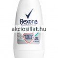 REXONA Active Shield Fresh Deo Roll-On 50ml