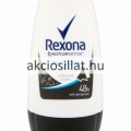 REXONA Invisible Aqua Deo Roll-On 50ml