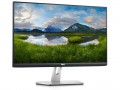 Dell 23.8" S2421HN Monitor (210-AXKS)