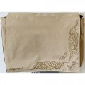 Egyéb Approx Messenger Bag 14" Beige (APPROX14)