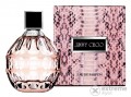 Jimmy Choo női parfüm, Eau de Parfum, 100 ml