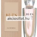 Bi-es The Scene Woman EDP 100ml / Hugo Boss The Scent for Her parfüm utánzat