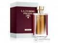 Prada La Femme Intense női, Eau de Parfum, 100 ml