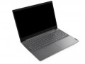 Lenovo V15 ADA (82C7008FHV)