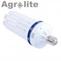 Agrolite CFL (energiatakarékos) izzó növénytermesztéshez