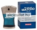 Blue up Matcho Men EDT 100ml / Jean Paul Gaultier Le Male parfüm utánzat