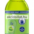 Fa Hygiene &amp; Fresh Lime folyékony szappan 385ml