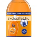 Fa Hygiene &amp; Fresh Orange folyékony szappan 385ml