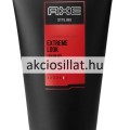 AXE Adrenaline Extreme Look Hajzselé 125ml