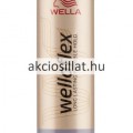 Wella flex 2nd Day Volume Extra Strong Hold hajhab 200ml