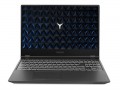Lenovo Legion Y540 15IRH Refurbished (81SX00YXHV_REF)