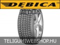 DEBICA Frigo HP2 205/45R17 88V XL
