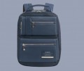 Samsonite OPENROAD CHIC Laptop hátizsák 13.3" - Midnight Blue (111042-1549)