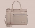 Samsonite OPENROAD CHIC Aktatáska 14.1" - Rose (130122-1751)