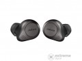 Jabra Elite 85T vezeték nélküli Bluetooth fülhallgató, fekete/titán