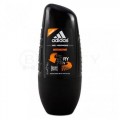 ADIDAS Cool & Dry Intensive dezodor roll-on férfiaknak 50 ml