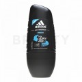ADIDAS Cool & Dry Fresh dezodor roll-on férfiaknak 50 ml