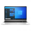 HP ProBook 450 G8 2R9D4EA Silver W10 Pro - 12GB