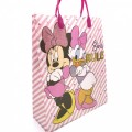 Minnie Disney ajándéktáska rule