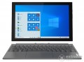 Lenovo IdeaPad Duet 3 82AT00BXHV notebook, szürke + Windows10 Home S