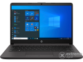 HP 240G8 202Z7EA 14.0" non-Touch HD notebook, fekete