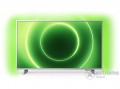 Philips 32PFS6905 FHD LED Smart Ambilight TV 