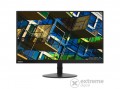 Lenovo ThinkVision S22e-19 61C9KAT1EU 21,5" WLED VA monitor